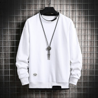 uploads/erp/collection/images/Men Clothing/HeiSong/XU0468523/img_b/img_b_XU0468523_4_FCDGY1TTQaTfno48nXURG5mXp69yUphB